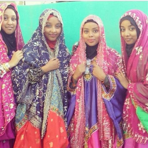 Pin By Maymona Yosef Instagram Maymo On Harari Ethiopia People