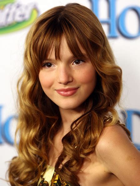 Cute Long Wavy Hairstyles With Bangs Hair For Women From