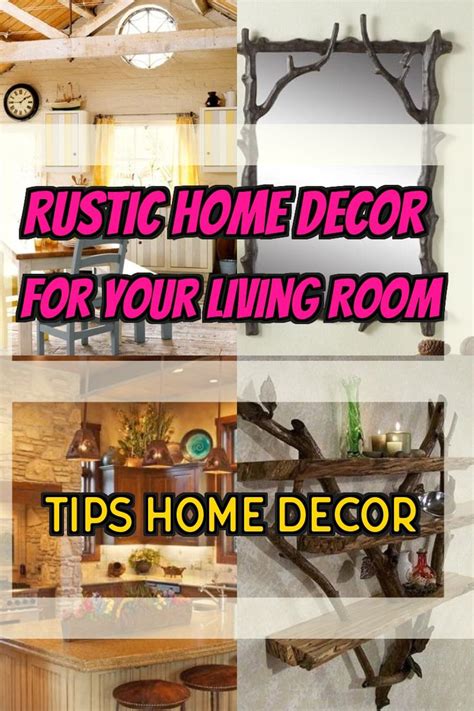 Make Your Rooms Pop With These Quick Interior Design Tips Decor