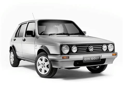 Golf Gti Vw Golf Brand Icon Volkswagen Group History Page Hill