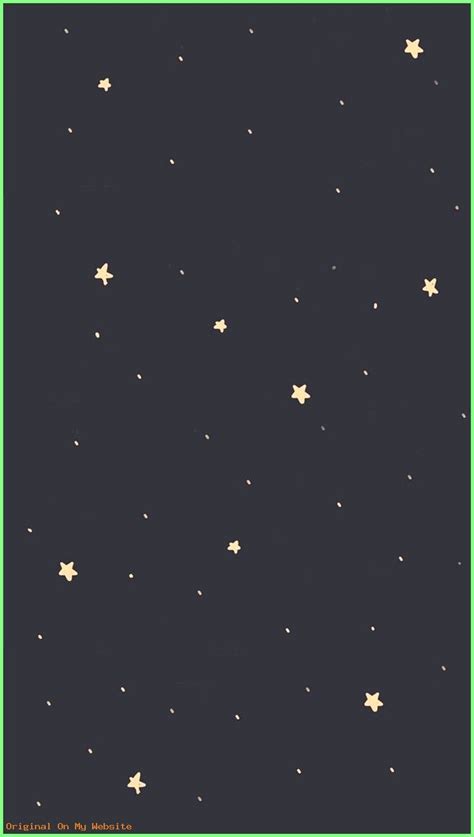 Android Pinterest Wallpapers - Wallpaper Cave