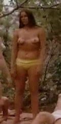 Barbara Hershey Last Summer Pics My Xxx Hot Girl