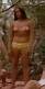 Barbara Hershey Topless
