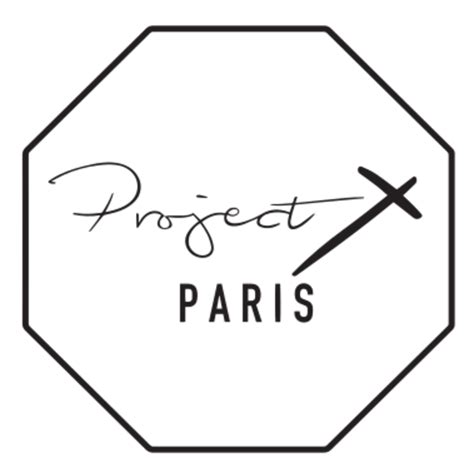 Project X Paris Centre Commercial Régional Evry2