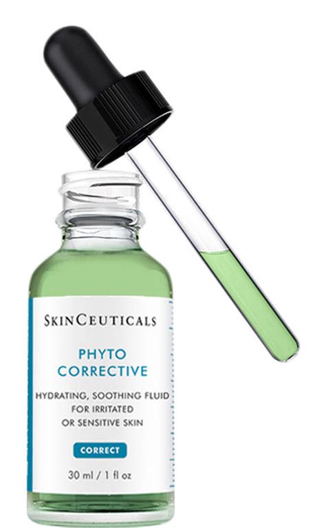 Phyto Corrective Gel Skinceuticals México