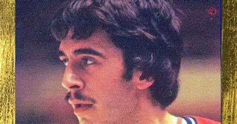 He would also play with the pittsburgh. TEMPLE DE LA HONTE DU CH: L'ABERRANTE HISTOIRE DE GILLES ...