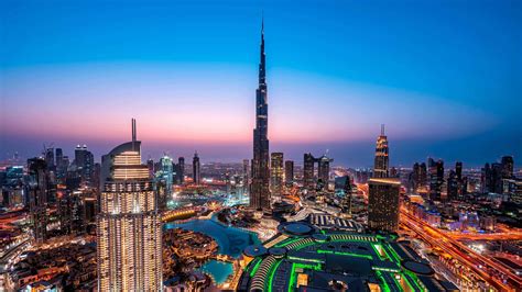 دبيّ, dubayy, /dʊ'baɪ/ in english) is one of the seven emirates that constitute the united arab emirates (uae) in the eastern arabian peninsula. Dubai Cruise: Best Cruises to Dubai | Celebrity Cruises