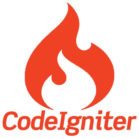 This guide is meant to list the status of our compliance with the various accepted, and some draft, proposals. Memulai Membuat Web dengan Framework Codeigniter | Berbagi Bersama