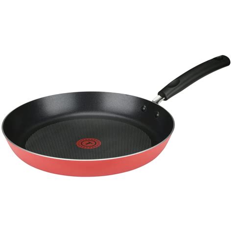 T Fal Signature Nonstick 12 Inch Fry Pan