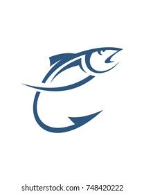 Free Free 155 Addicted Fishing Svg SVG PNG EPS DXF File