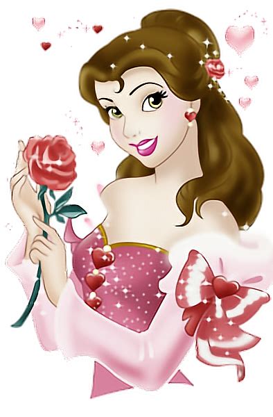 Disney Sex Beautiful Rose Roses Sticker By Magomedova984