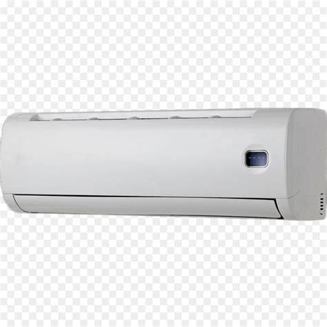 Aire Acondicionado Acondicionador De Aire Daikin Imagen Png Imagen