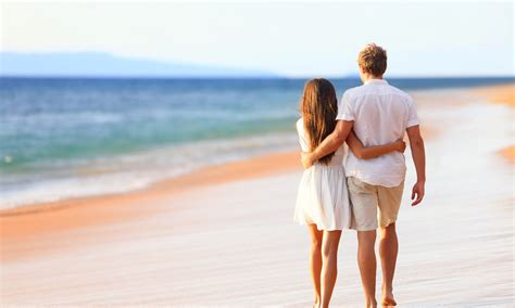 How To Plan The Ultimate St George Island Romantic Getaway Collins