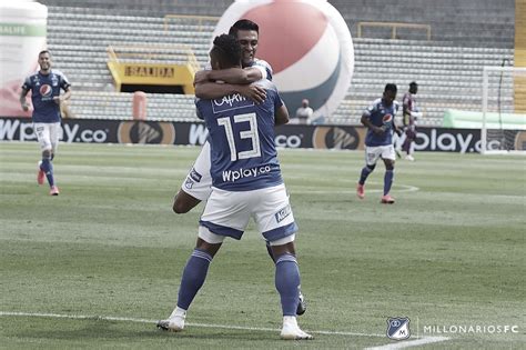While there are several teams in the third division (primera c). Deportivo Pereira Fc : Envigado Fc Deportivo Pereira ...