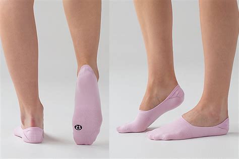 13 Best No Show Socks For Women That Wont Slip Down Footwear News