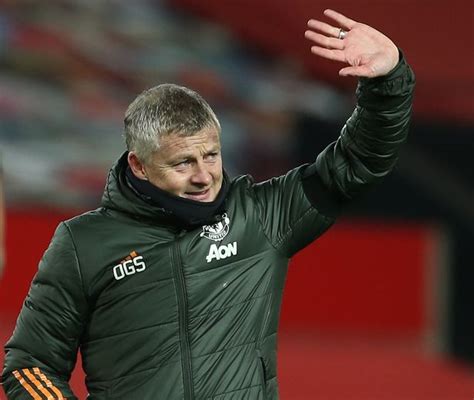 Premier league previewaston villa vs manchester united: Bruno Fernandes responds to Ole Gunnar Solskjaer criticism ...