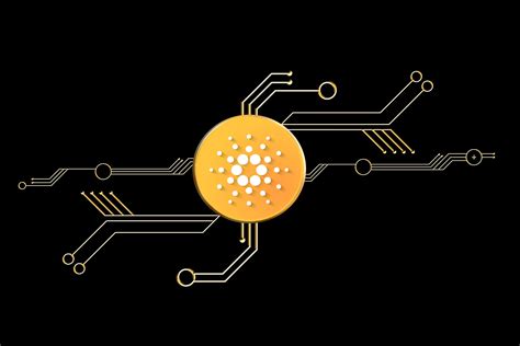 Cardano koers live volgen (2022)? Blijf hier altijd up-to-date!