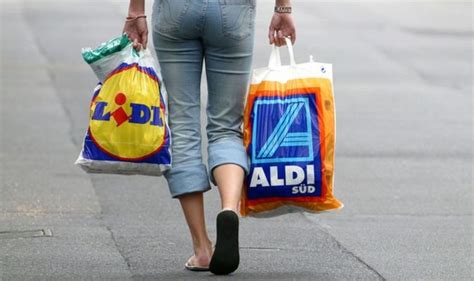 Maybe you would like to learn more about one of these? Boxing Day 2019 opening hours: What time do Lidl and Aldi ...