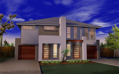 Esperance Home Design & Features | New Home Designs - Fowler Homes