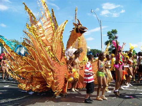 Image Result For Toronto Caribana Toronto Festival Carnival Festival