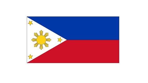 11.7 philippines independence day quotes and thoughts. Pin on Digital