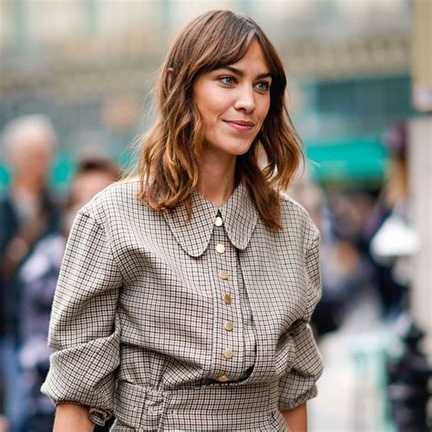 Maybe you would like to learn more about one of these? Sofort nachstylen: 7 einfache Frisuren für dünne Haare