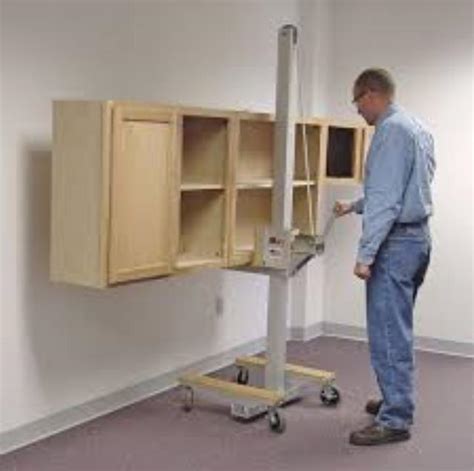 Maybe you would like to learn more about one of these? CABINET JACK 6 FOOT Rentals Waterloo IA, Where to Rent ...