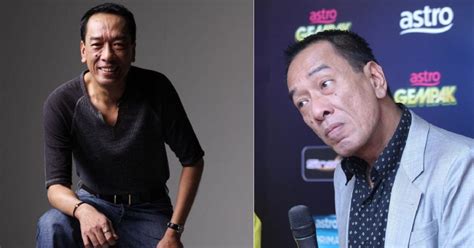 Politikmalaysia #lokmanadam #muhyidin dalam sesi bicara tengah malam, dato lokman membicarakan kekesalannya. Gosip Artis Malaysia Terkini & Gambar Artis Malaysia ...