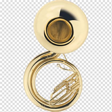 Sousaphone Clipart 10 Free Cliparts Download Images On Clipground 2023