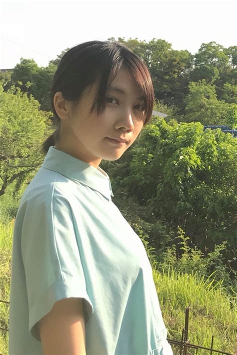Jul 02, 2021 · 松本穂香が熱狂的bl愛好家を演じるwowowオリジナルドラマ「グラップラー刃牙はblではないかと考え続けた乙女の記録ッッ」のポスタービジュアル. ボード「松本穂香」のピン