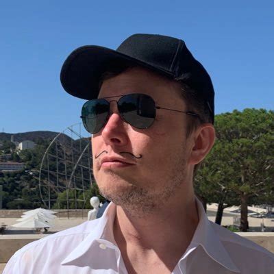 History in pictures, which highlights notable historical photographs. Timeline of Elon's Twitter Profile Pictures
