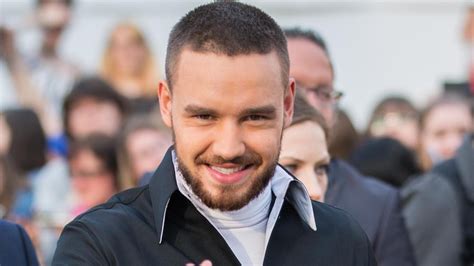 Liam Payne Says Hes Definitely Going To Tour Again As He Opens Up On Record Breaking Dubai