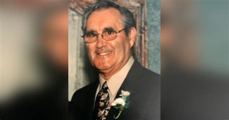 John A Macdougall Obituary Visitation And Funeral Information