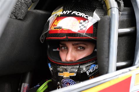 Brittany Force Looks Ahead With Confidence Going Into Second Race Of