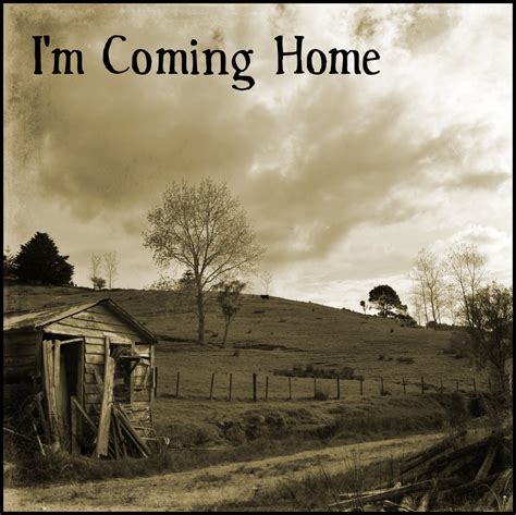 Coming Home 100 Images The Coming Home Discover Catholicism Come