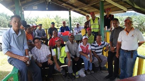 The enterprise currently operates in the forestry and logging sector. Photo Gallery - Benta Wawasan Sdn Bhd