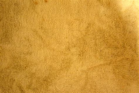 Maybe you would like to learn more about one of these? Image*After : textures : poows cloth carpet shagpile ...