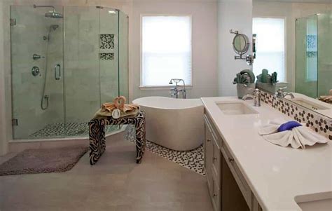 Search 1,424 bathroom designers & renovators to find the best bathroom designer & renovator for see the top reviewed local bathroom designers & renovators on houzz. Kitchens & Bathrooms in Morrisville, PA and the ...