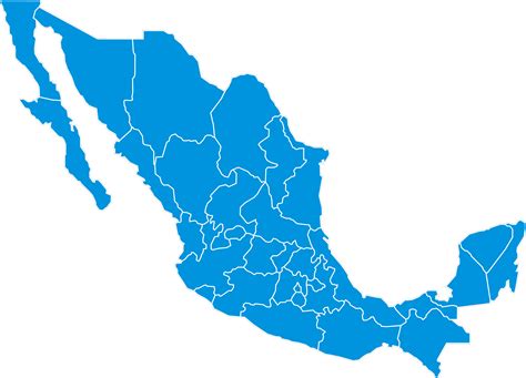 Juegos de Geografía Juego de Seis estados de la república mexicana Cerebriti