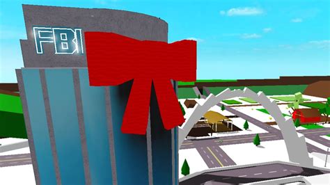 Roblox Brookhaven 🏡rp Update Leak Youtube