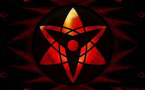 Here are only the best hd sharingan wallpapers. Imagenes De Sharingan wallpapers (97 Wallpapers) - HD ...
