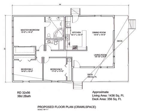 Ameripanel Homes Of South Carolina Ranch Floor Plans