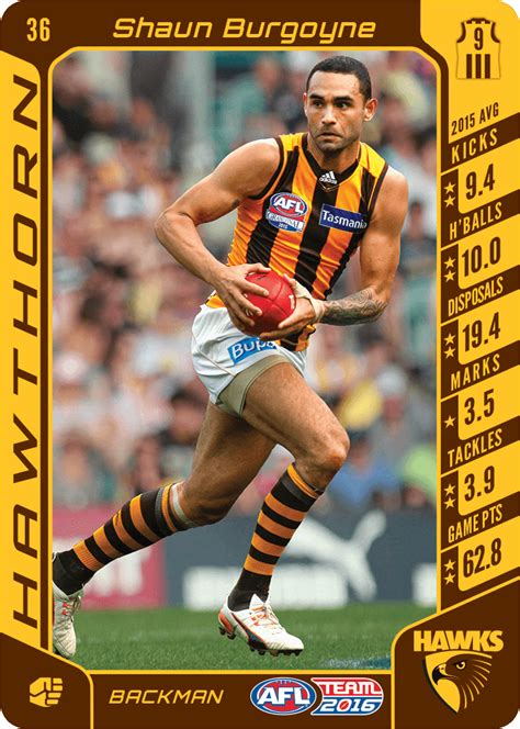 Pastime sports & games is western canada's leading sports memorabilia and collectible gaming retailer. AFL Trading Card games where you are the coach | Afl, Hawthorn football club, Card games