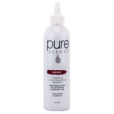 The 14 Best Color-depositing Shampoos of 2022