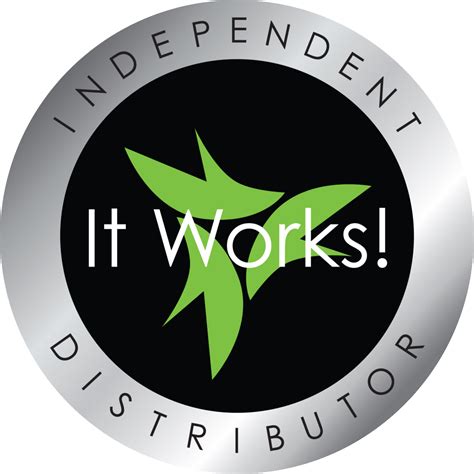 Lets Talk About The It Works Distributor Levels It Works Body Wraps