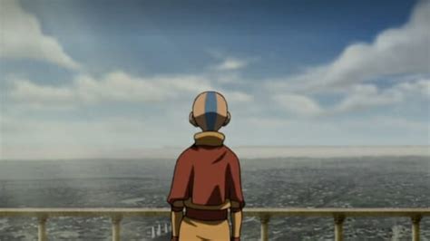 The Best Avatar The Last Airbender Quotes