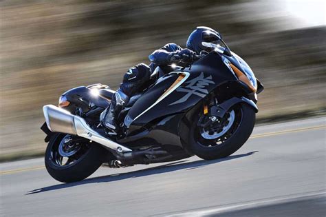 The euro 2021 draw has been finalised with the 24 qualified teams knowing when and where they will be playing in the group stage. 2021 Suzuki Hayabusa leverbaar vanaf 21.999 euro - Motor.NL