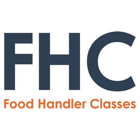 While a food handler's card obtained in california allows you to work in most counties, food handlers card offered by any other county is not transferable to san bernardino. Food Handlers Card California Gov San Bernardino County ...