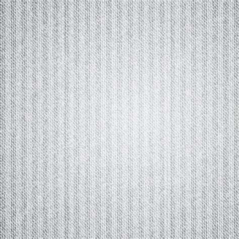 Background Tekstur Abu Abu Kanvas Vektor Dengan Garis Garis Putih