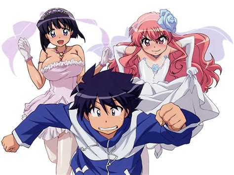 Fondos De Pantalla Ilustración Anime Dibujos Animados Vestido De